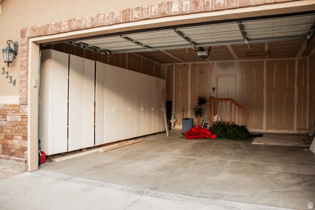 3334 S PEREGRINE TRL, Saratoga Springs, UT 84045