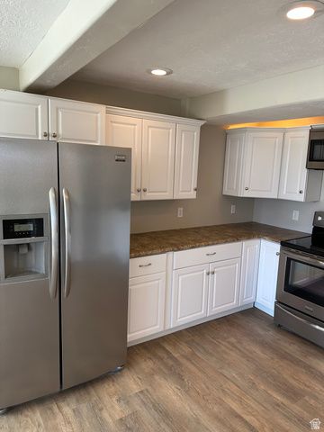 3334 S PEREGRINE TRL, Saratoga Springs, UT 84045