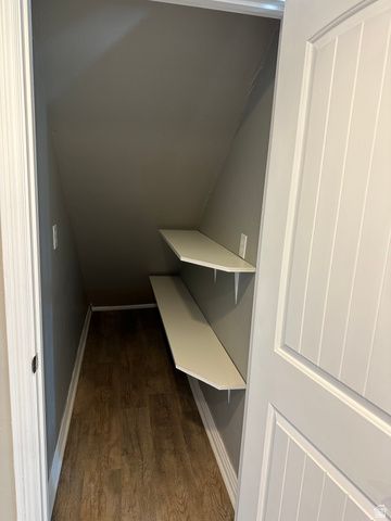 3334 S PEREGRINE TRL, Saratoga Springs, UT 84045