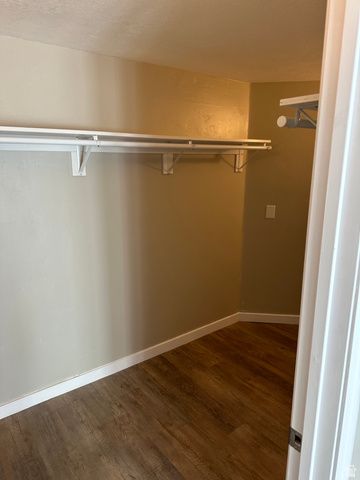 3334 S PEREGRINE TRL, Saratoga Springs, UT 84045