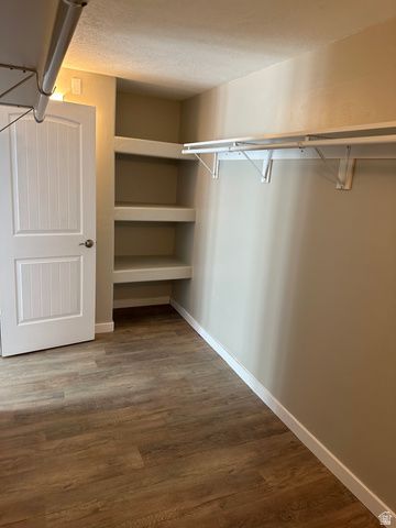 3334 S PEREGRINE TRL, Saratoga Springs, UT 84045