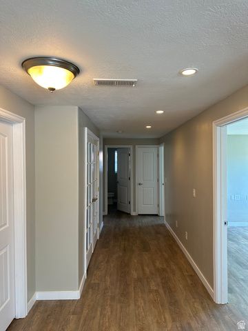 3334 S PEREGRINE TRL, Saratoga Springs, UT 84045