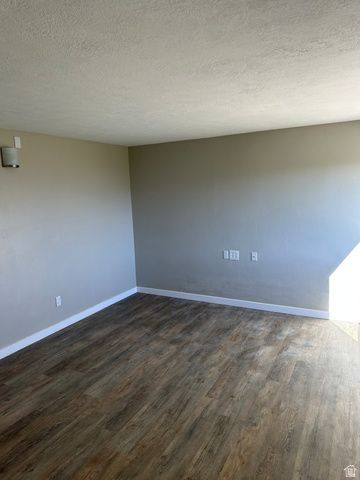 3334 S PEREGRINE TRL, Saratoga Springs, UT 84045