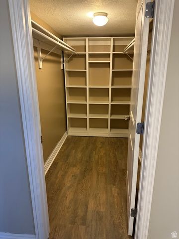 3334 S PEREGRINE TRL, Saratoga Springs, UT 84045