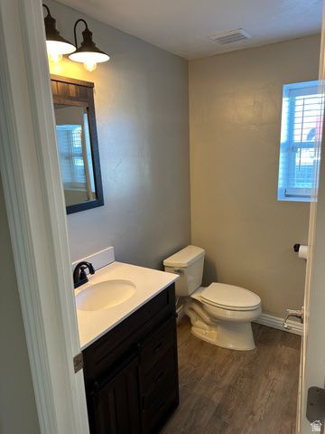 3334 S PEREGRINE TRL, Saratoga Springs, UT 84045