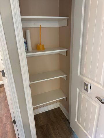 3334 S PEREGRINE TRL, Saratoga Springs, UT 84045