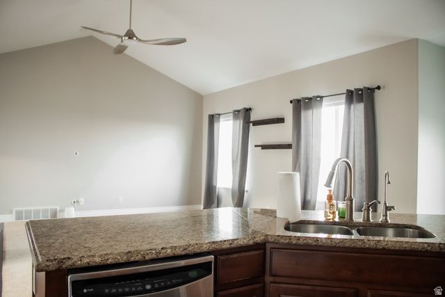 3334 S PEREGRINE TRL, Saratoga Springs, UT 84045