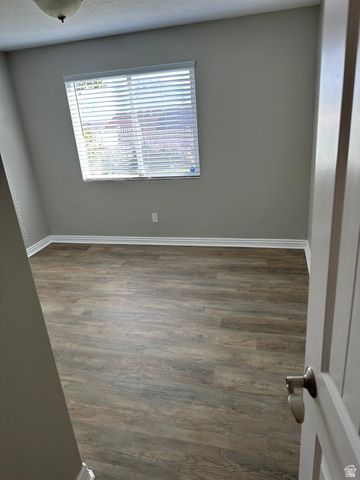 3334 S PEREGRINE TRL, Saratoga Springs, UT 84045