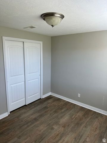 3334 S PEREGRINE TRL, Saratoga Springs, UT 84045