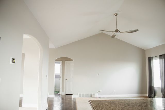 3334 S PEREGRINE TRL, Saratoga Springs, UT 84045