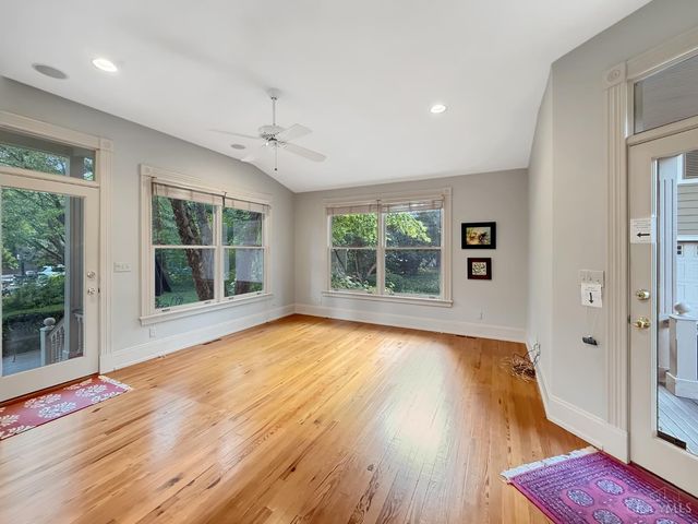 177 Burns Avenue, Wyoming, OH 45215
