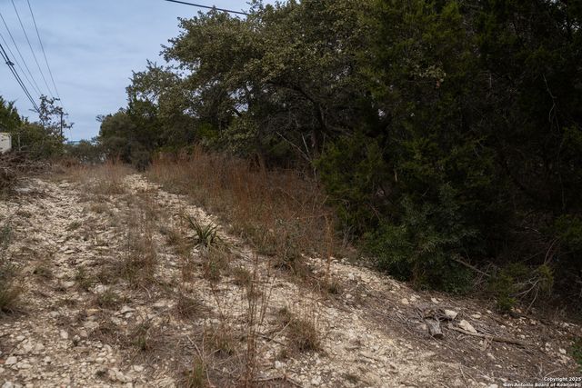 000 Chad Way, Spring Branch, TX 78070