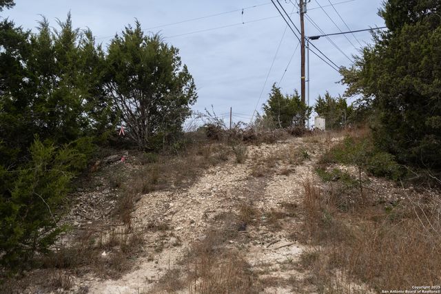 000 Chad Way, Spring Branch, TX 78070