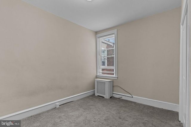 4932 N 8TH ST, Philadelphia, PA 19120