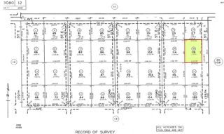 175 E Avenue T, Palmdale, CA 93591