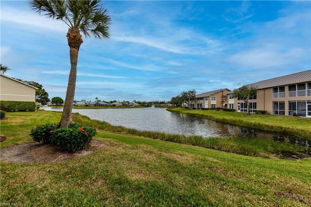 14981 Vista View WAY # 1104, Fort Myers, FL 33919