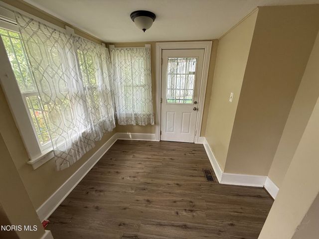 1156 Colton Street, Toledo, OH 43609
