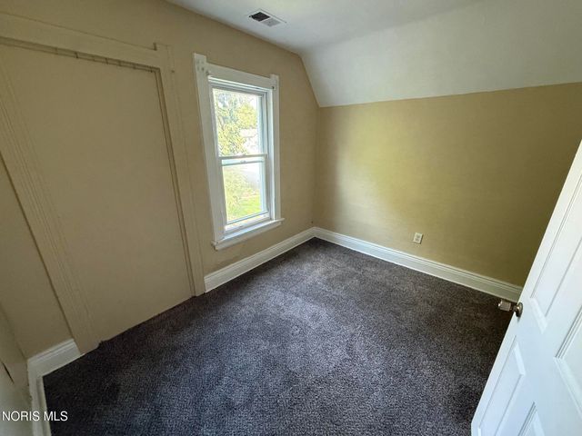 1156 Colton Street, Toledo, OH 43609