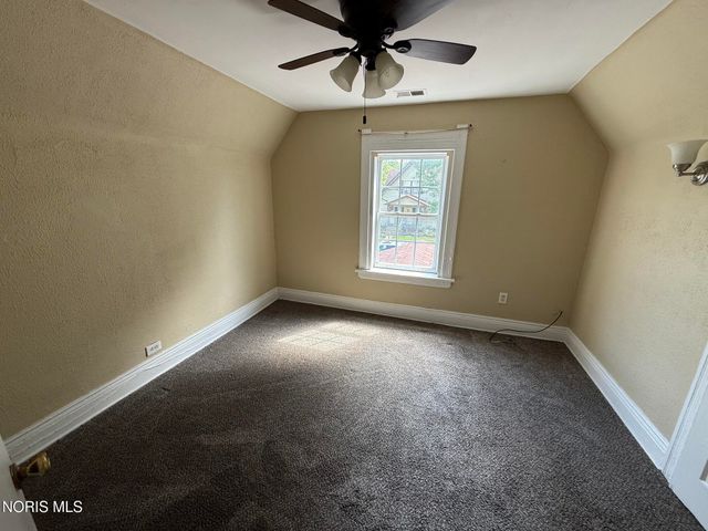 1156 Colton Street, Toledo, OH 43609