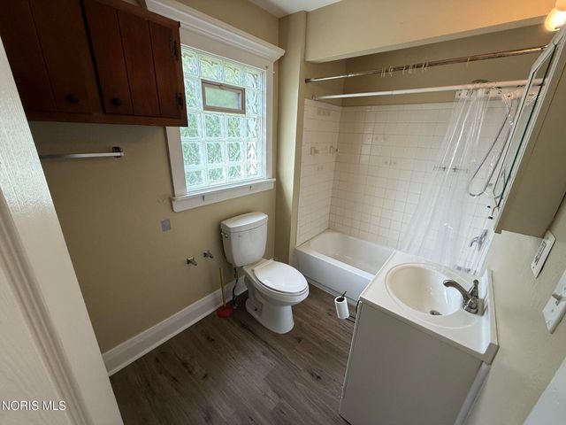 1156 Colton Street, Toledo, OH 43609