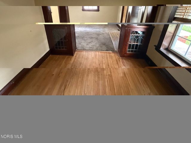 1156 Colton Street, Toledo, OH 43609