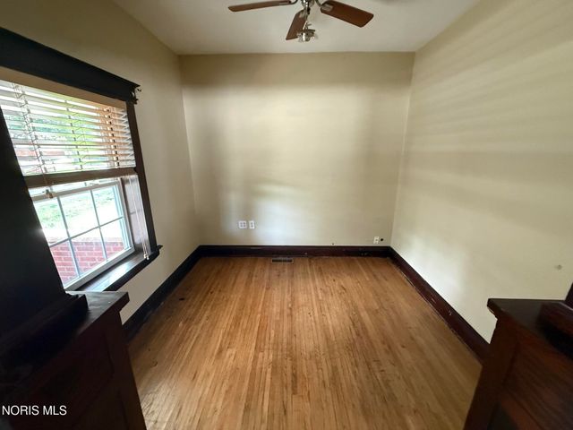 1156 Colton Street, Toledo, OH 43609