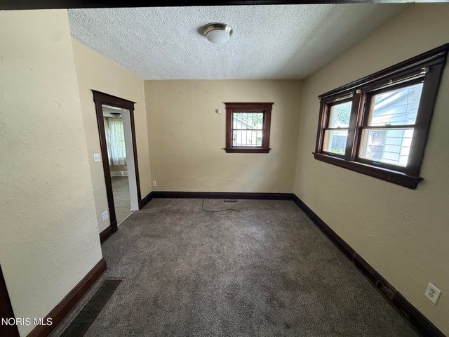 1156 Colton Street, Toledo, OH 43609