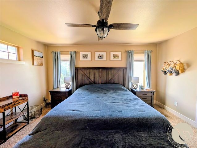 5338 N Castle Stone Square, Billings, MT 59106