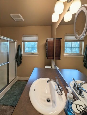 5338 N Castle Stone Square, Billings, MT 59106