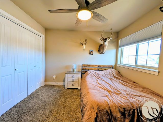 5338 N Castle Stone Square, Billings, MT 59106