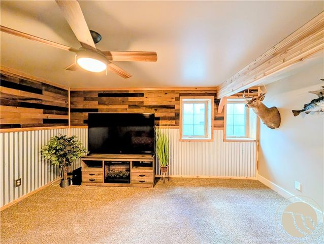5338 N Castle Stone Square, Billings, MT 59106