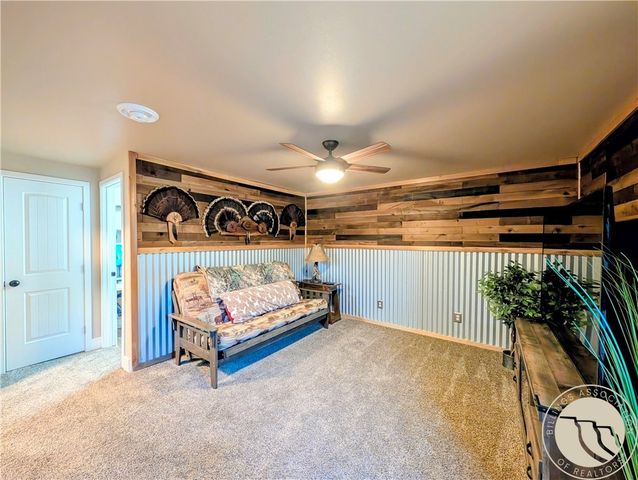 5338 N Castle Stone Square, Billings, MT 59106
