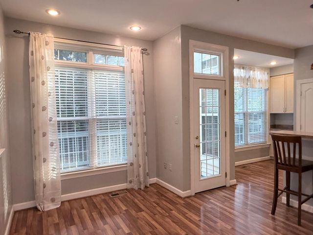 5936 HALPINE RD, Rockville, MD 20851