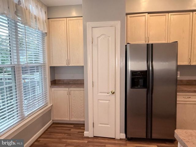 5936 HALPINE RD, Rockville, MD 20851