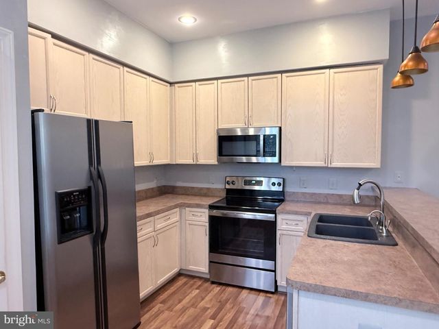 5936 HALPINE RD, Rockville, MD 20851