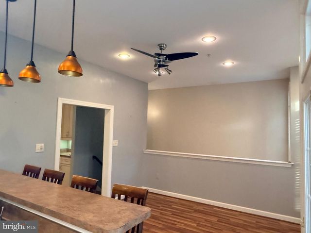 5936 HALPINE RD, Rockville, MD 20851
