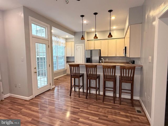 5936 HALPINE RD, Rockville, MD 20851