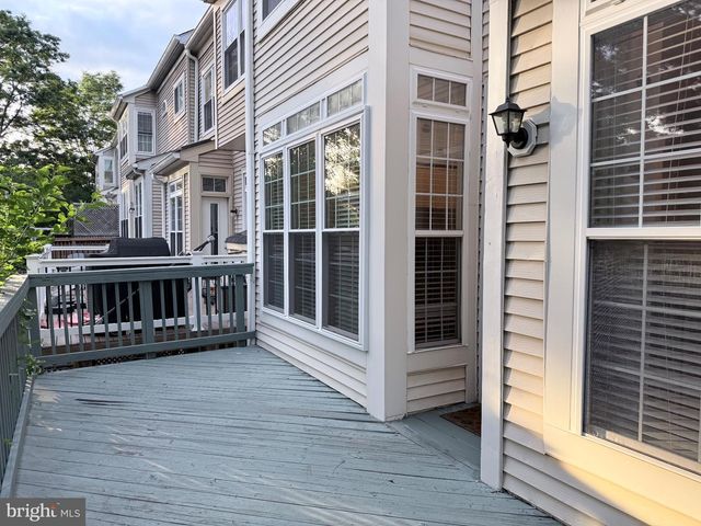 5936 HALPINE RD, Rockville, MD 20851