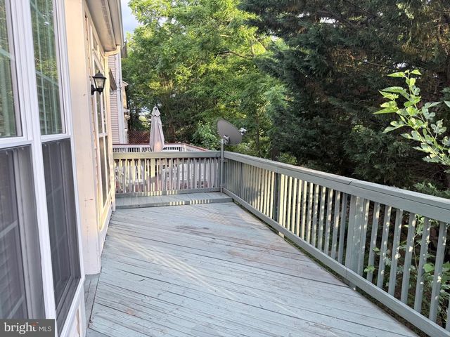 5936 HALPINE RD, Rockville, MD 20851