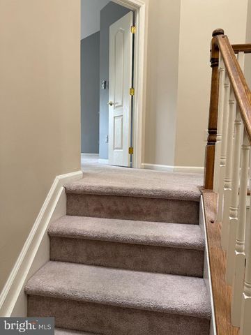 5936 HALPINE RD, Rockville, MD 20851