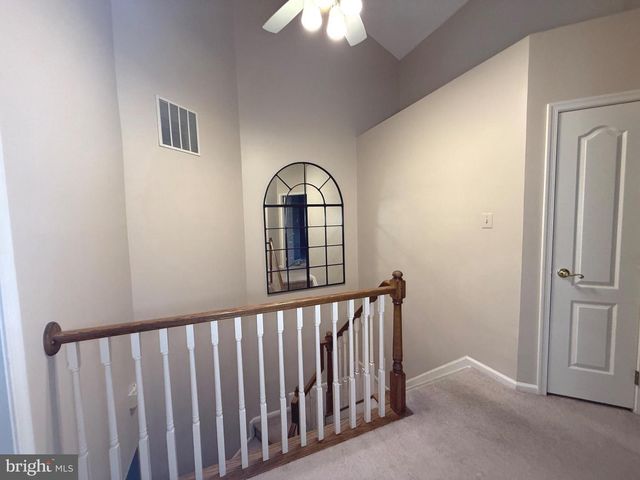 5936 HALPINE RD, Rockville, MD 20851