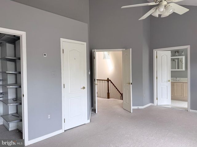 5936 HALPINE RD, Rockville, MD 20851