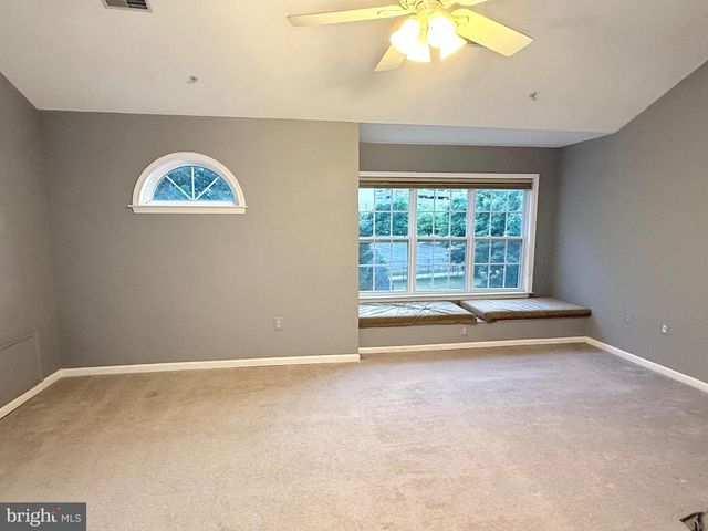 5936 HALPINE RD, Rockville, MD 20851