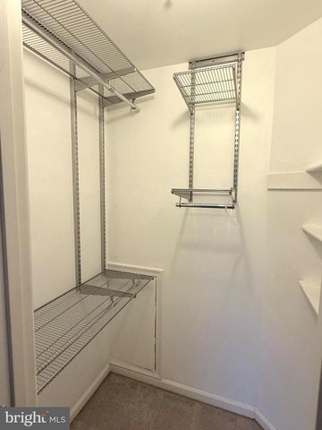 5936 HALPINE RD, Rockville, MD 20851