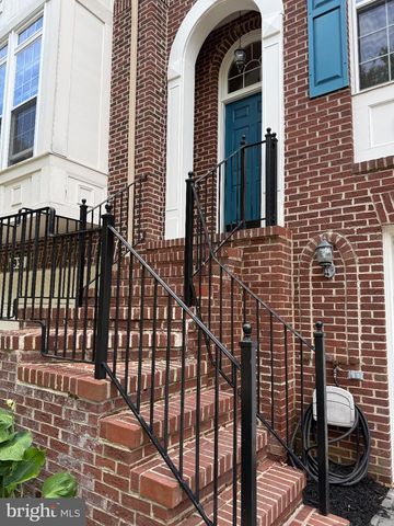 5936 HALPINE RD, Rockville, MD 20851