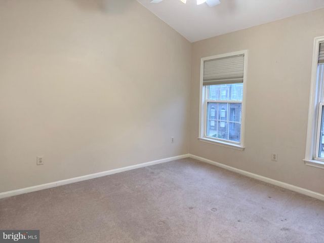 5936 HALPINE RD, Rockville, MD 20851