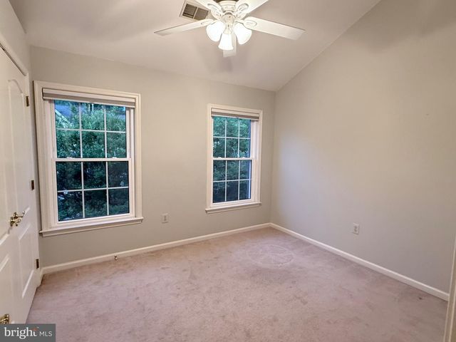 5936 HALPINE RD, Rockville, MD 20851