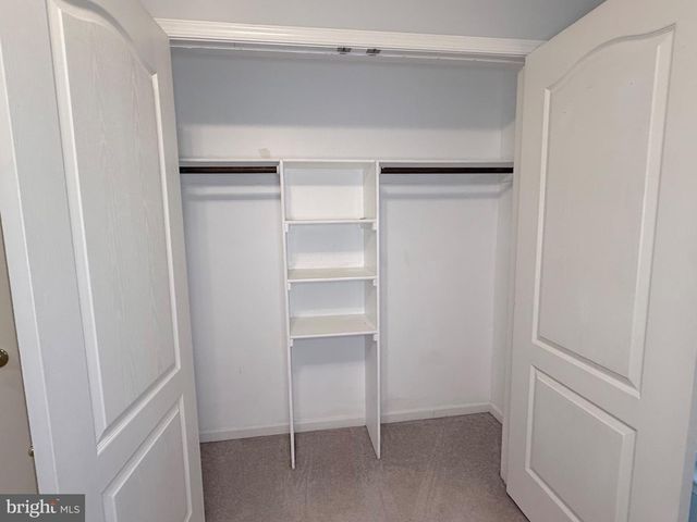 5936 HALPINE RD, Rockville, MD 20851