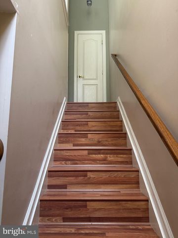 5936 HALPINE RD, Rockville, MD 20851