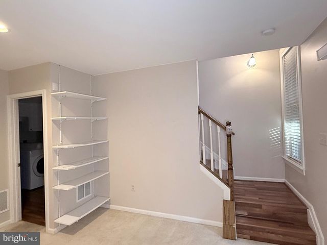 5936 HALPINE RD, Rockville, MD 20851